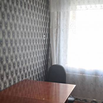 Сдается Комната, 18 м²