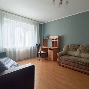 Продается Многокомнатная квартира, 88,4 м²