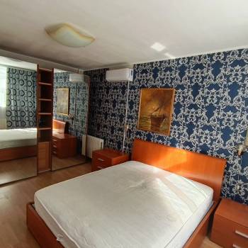 Продается Многокомнатная квартира, 88,4 м²