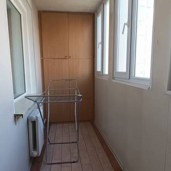 Продается Многокомнатная квартира, 88,4 м²