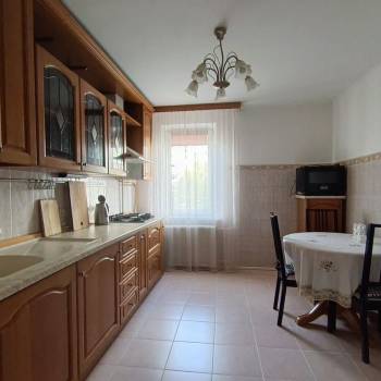 Продается Многокомнатная квартира, 88,4 м²