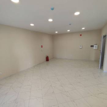 Сдается Нежилое помещение, 48,5 м²