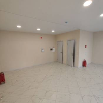 Сдается Нежилое помещение, 48,5 м²
