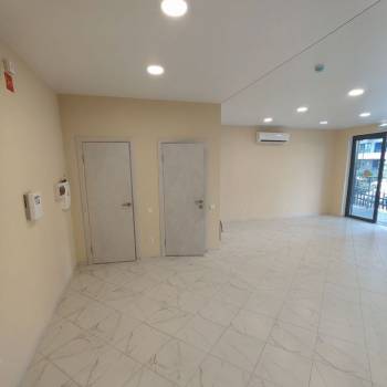 Сдается Нежилое помещение, 48,5 м²