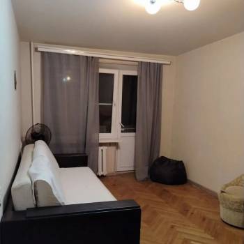 Сдается Комната, 15 м²