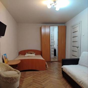 Сдается Комната, 15 м²