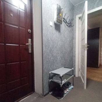 Сдается Комната, 15 м²