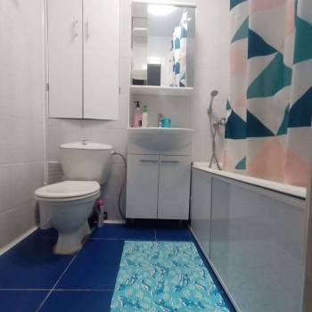 Сдается Комната, 15 м²