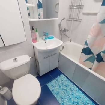 Сдается Комната, 15 м²