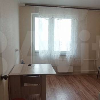 Сдается 2-х комнатная квартира, 65 м²