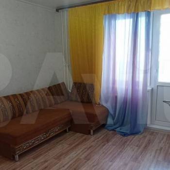 Сдается 2-х комнатная квартира, 65 м²