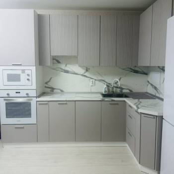 Сдается 2-х комнатная квартира, 58 м²