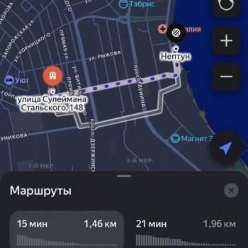 Сдается Дом, 90 м²