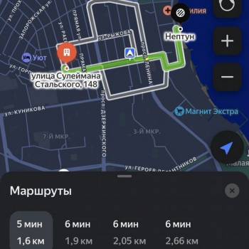 Сдается Дом, 90 м²