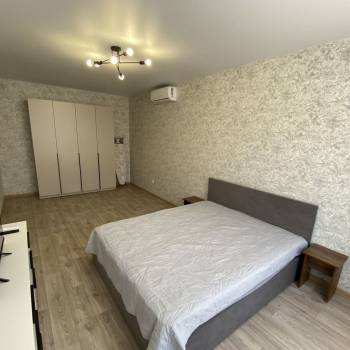 Сдается Дом, 90 м²