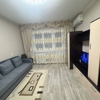 Сдается 2-х комнатная квартира, 53,3 м²