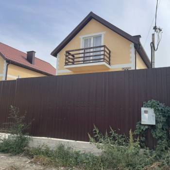Сдается Дом, 103 м²