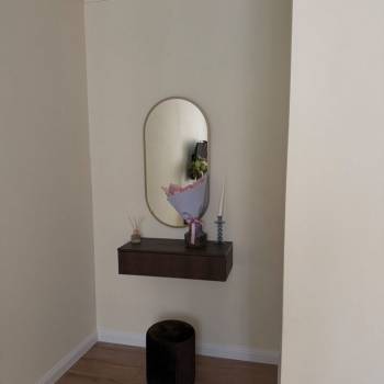 Продается 1-комнатная квартира, 42,5 м²