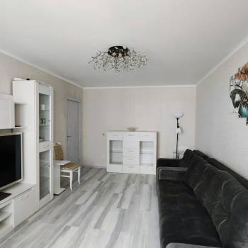 Сдается 2-х комнатная квартира, 64,4 м²