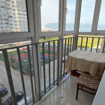 Сдается 2-х комнатная квартира, 64,4 м²