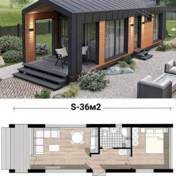 Продается Участок, 600 м²