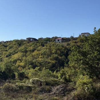 Продается Участок, 600 м²