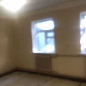 Продается Дом, 46 м²