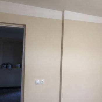 Продается Дом, 46 м²