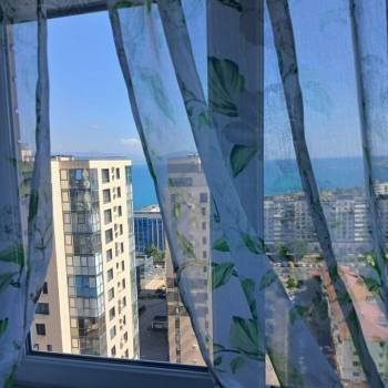 Сдается 1-комнатная квартира, 31,6 м²