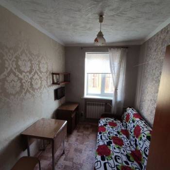 Сдается Комната, 10 м²