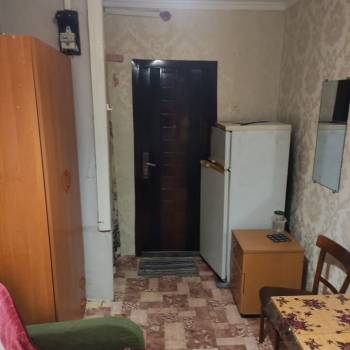 Сдается Комната, 10 м²