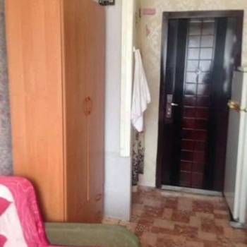 Сдается Комната, 10 м²
