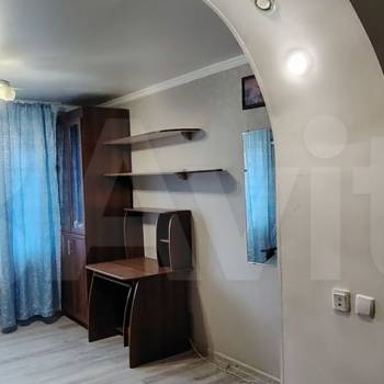 Сдается Комната, 19 м²