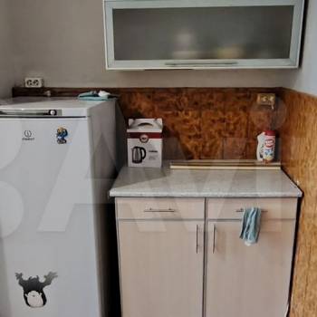 Сдается Комната, 19 м²