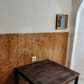 Сдается Комната, 19 м²