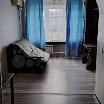 Сдается Комната, 19 м²