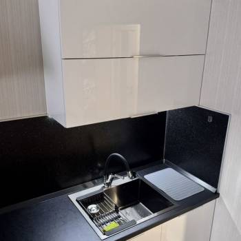 Сдается 2-х комнатная квартира, 75 м²