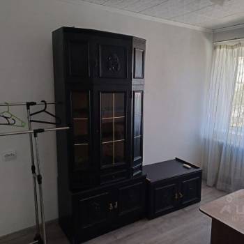 Сдается Комната, 50 м²
