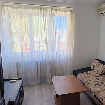 Сдается Комната, 50 м²