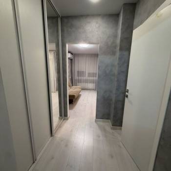 Сдается 1-комнатная квартира, 29 м²