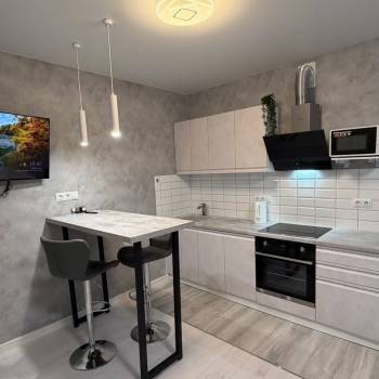 Сдается 1-комнатная квартира, 29 м²