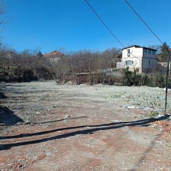 Продается Участок, 1000 м²