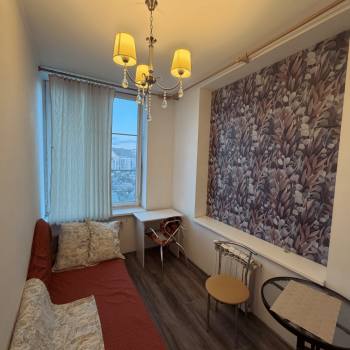 Сдается Комната, 15 м²