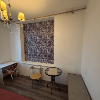 Сдается Комната, 15 м²
