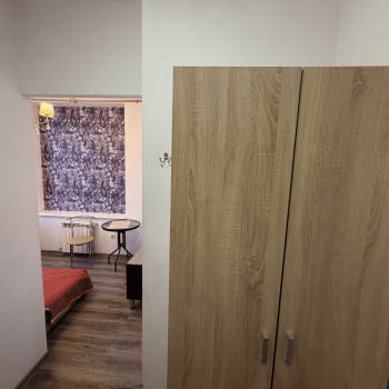 Сдается Комната, 15 м²