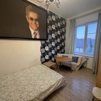 Сдается Комната, 15 м²