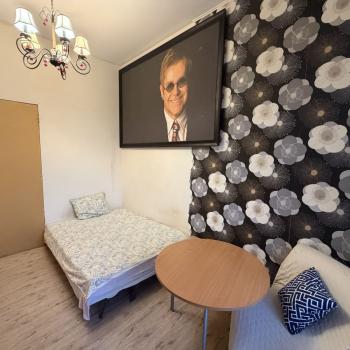 Сдается Комната, 15 м²