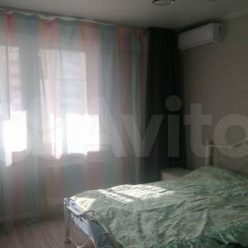 Сдается 2-х комнатная квартира, 65 м²