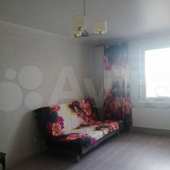 Сдается 2-х комнатная квартира, 65 м²