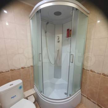 Сдается 2-х комнатная квартира, 63 м²